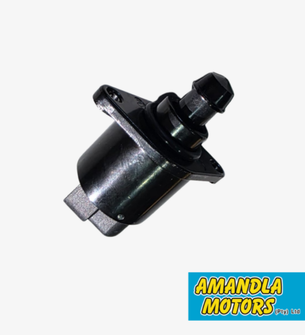 Renault Fuel Idler Laguna Scenic Megane