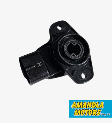 Toyota Throttle Position G16B_ 1ZZ_ 2ZZ_ 2RZ_ 3RZ_ 5VS